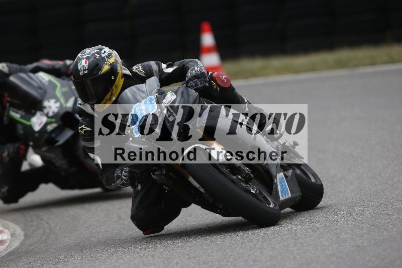 /Archiv-2023/47 24.07.2023 Track Day Motos Dario - Moto Club Anneau du Rhin/368-4